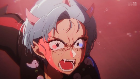 「推しの子」19話感想 (87)