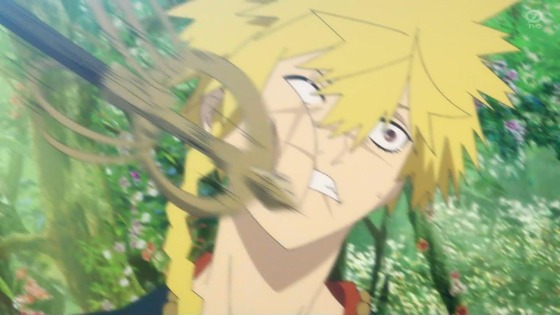 「地獄楽」4話感想 (84)