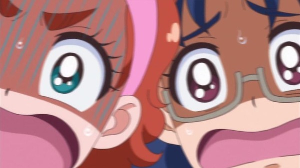 GO!プリンセスプリキュア (19)