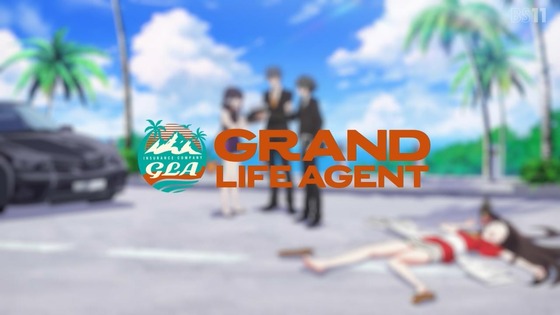 「FGO 藤丸立香はわからない」Season2 24話 25話 26話感想 (34)