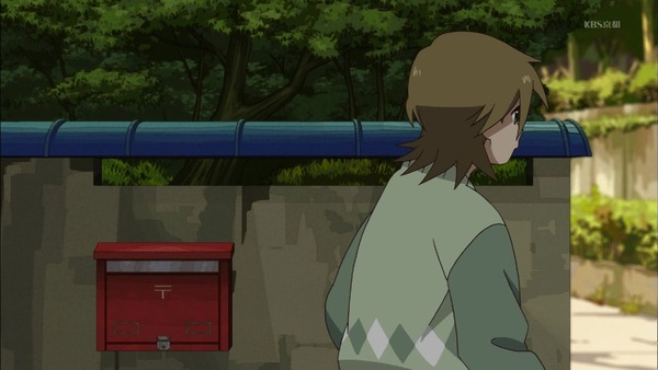 「有頂天家族2」6話 (19)