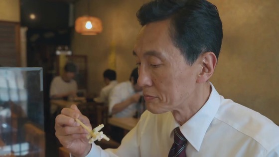 「孤独のグルメ Season9」6話感想 (71)