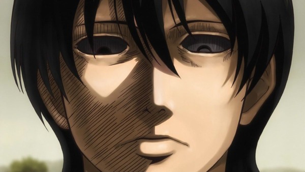 銀魂゜ (42)