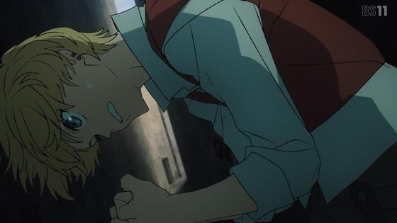 「Fatestrange Fake」6話感想 (140)