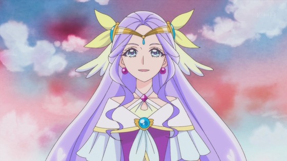 「ヒーリングっど プリキュア」第19話感想 画像 (31)