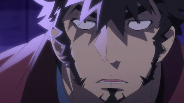 Dimension W (38)