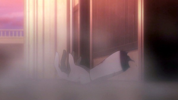 銀魂゜ (39)