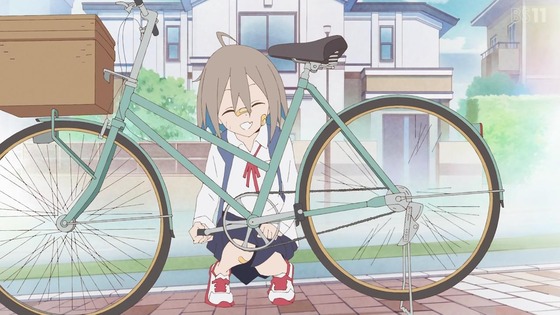 「Do It Yourself!! -どぅー・いっと・ゆあせるふ-」1話感想 (18)