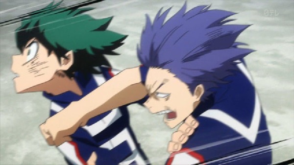 「僕のヒーローアカデミア」20話 (22)