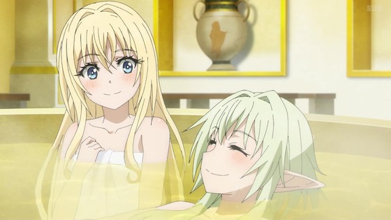 「ゴブリンスレイヤーⅡ」2期 10話感想 (55)