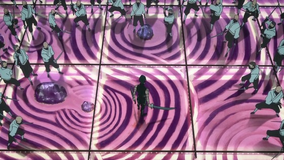 「呪術廻戦」51話感想 (63)