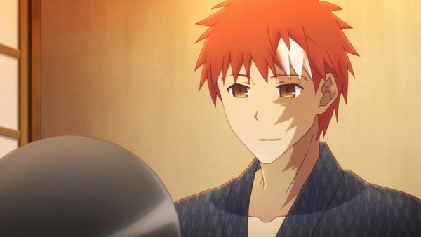 「プリズマ☆イリヤ ドライ!!」 (65)