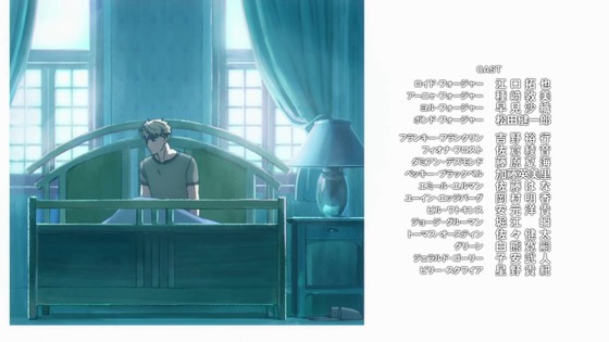 「SPY×FAMILY」43話感想 (130)