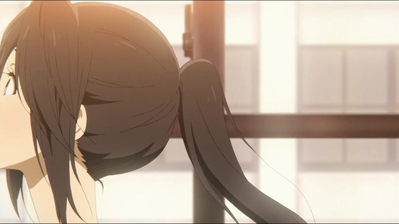 映画「リズと青い鳥」感想 (542)