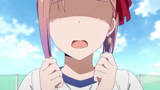 「かぐや様は告らせたい?」2期 第11話感想 (83)