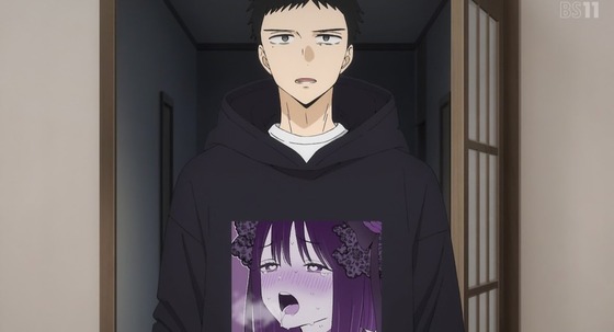no title