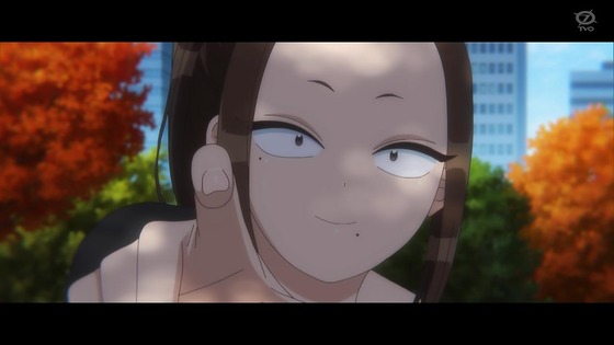 「古見さんは、コミュ症です。」15話感想 (47)