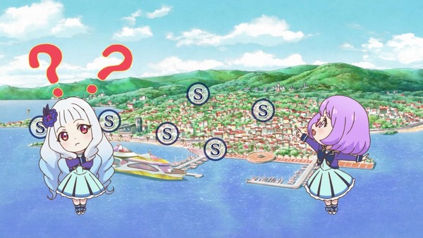 「アイカツスターズ!」第81話 (28)