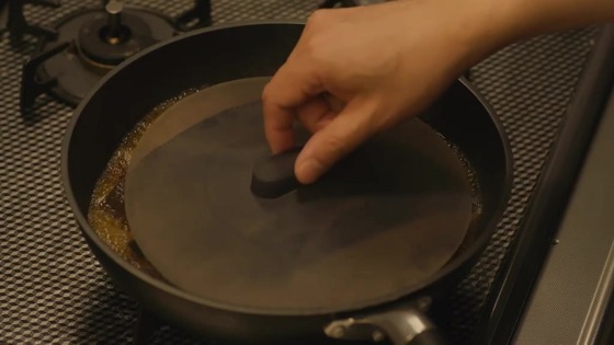 「きのう何食べた? season2」2期 1話感想 (109)