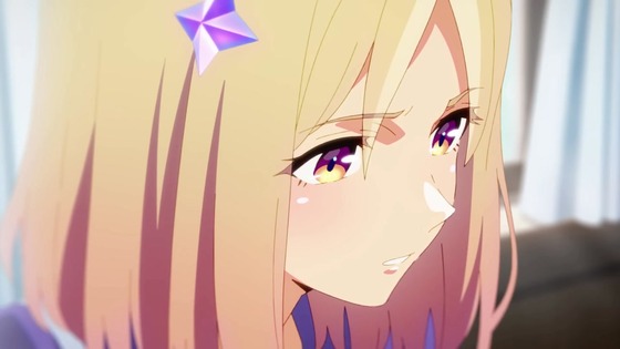 「ウマ娘」ROAD TO THE TOP 2話感想 (18)