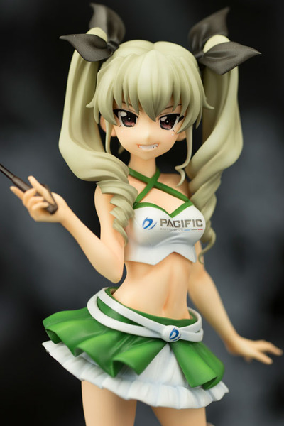 FIGURE-027381_06