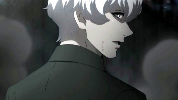 「東京喰種：re」2話 (22)
