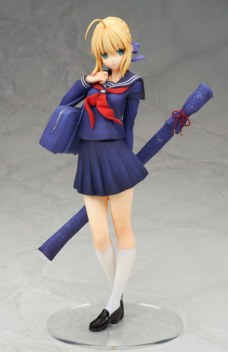 FIGURE-017051_02