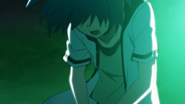 暗殺教室 (60)