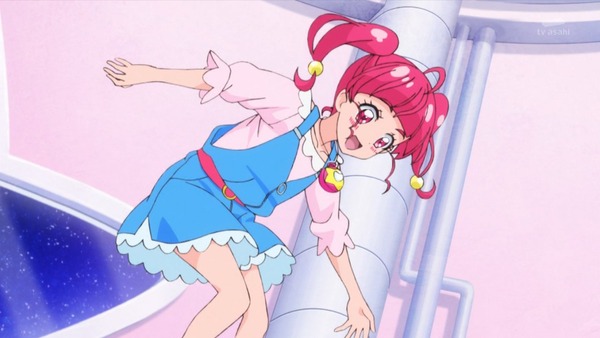「スター☆トゥインクルプリキュア」7話感想 (56)