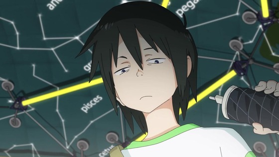 「地球外少年少女」1話感想 (114)