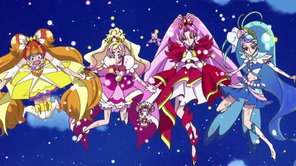 GO！プリンセスプリキュア (41)