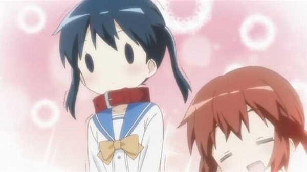 ハロー!!きんいろモザイク (34)