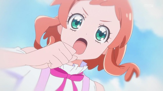 「わんだふるぷりきゅあ!」わんぷり 45話感想 (25)