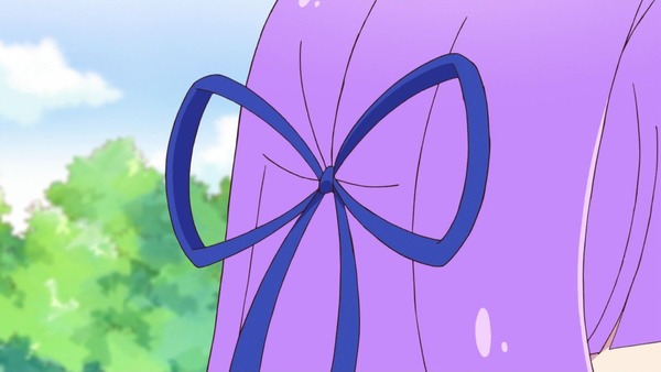 「アイカツオンパレード!」4話感想 (110)