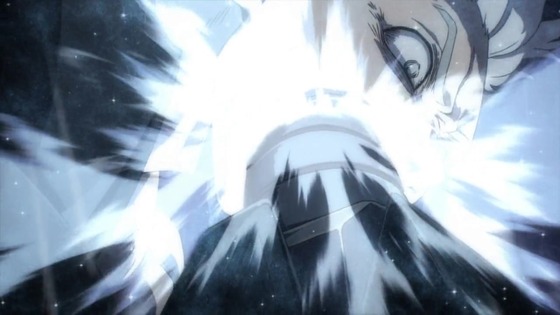 「僕のヒーローアカデミア」160話感想 (121)