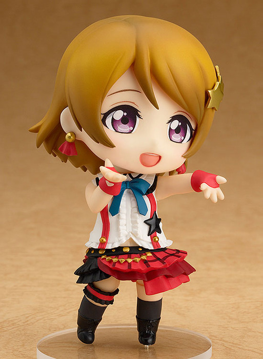 FIGURE-009906_03