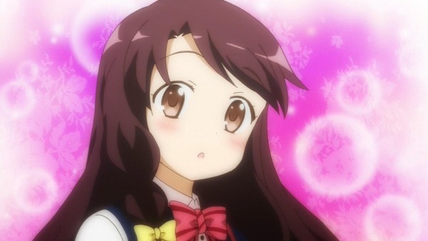 ハロー!!きんいろモザイク (54)