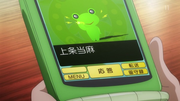 「とある魔術の禁書目録Ⅲ」3期 13話感想 (49)