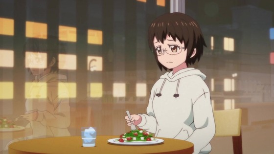 「ラーメン赤猫」6話感想 (43)