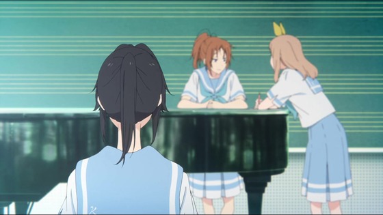 映画「リズと青い鳥」感想 (286)