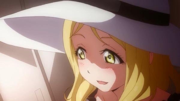 ポンポコ名無しさん (6)