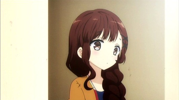「魔法少女育成計画」 (18)
