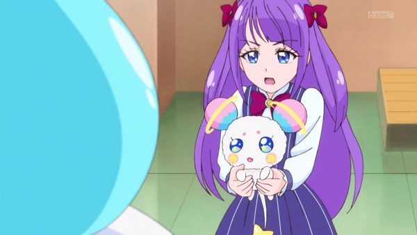 「スター☆トゥインクルプリキュア」13話感想 (42)