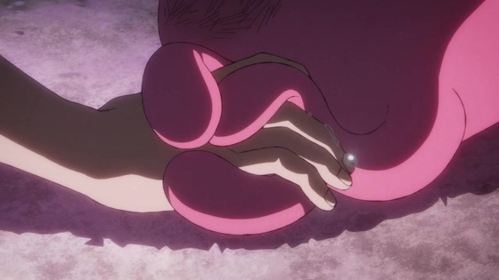 「タコピーの原罪」6話感想 (29)