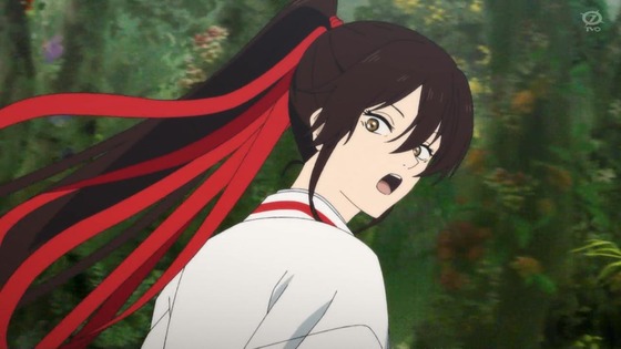 「地獄楽」7話感想 (13)