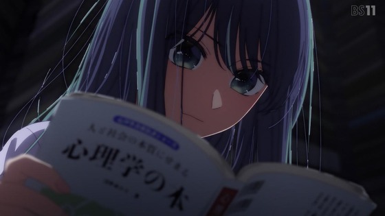 「推しの子」18話感想 (39)