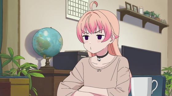 「ウィッチウォッチ」3話感想 (22)