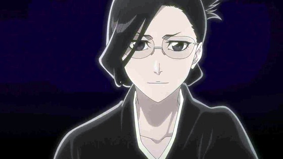 「BLEACH 千年血戦篇」37話感想 (64)