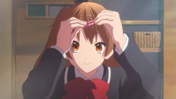 (1)