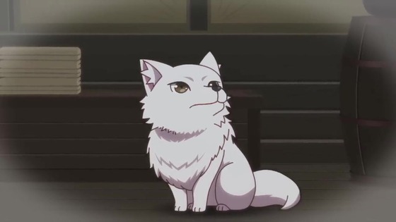 「休憩時間(ブレイクタイム)」74話感想 (9)